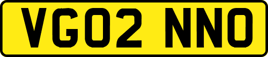 VG02NNO