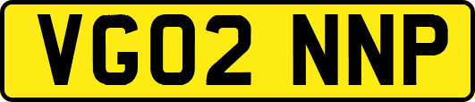 VG02NNP