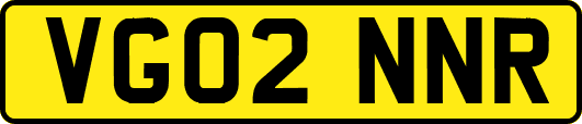 VG02NNR