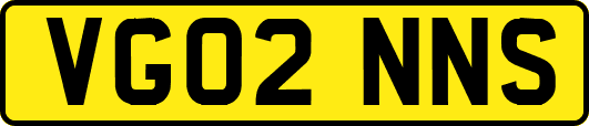VG02NNS