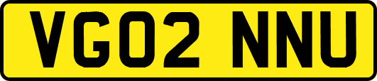 VG02NNU