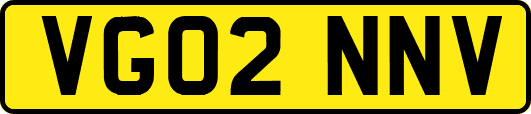 VG02NNV