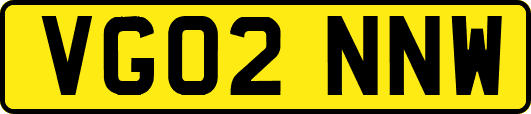 VG02NNW