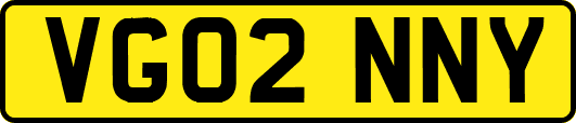 VG02NNY