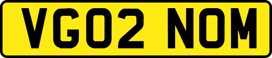 VG02NOM