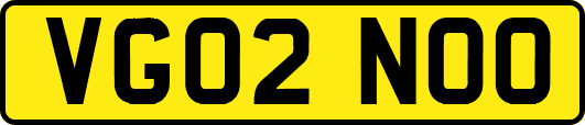 VG02NOO