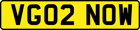 VG02NOW
