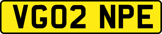VG02NPE