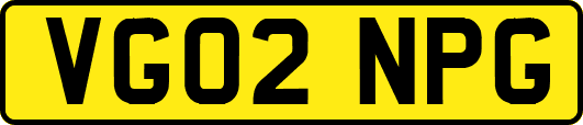 VG02NPG