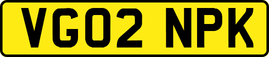 VG02NPK