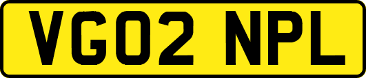 VG02NPL