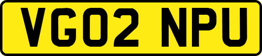 VG02NPU