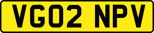 VG02NPV