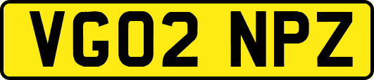 VG02NPZ