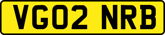 VG02NRB
