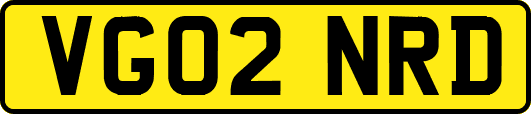 VG02NRD