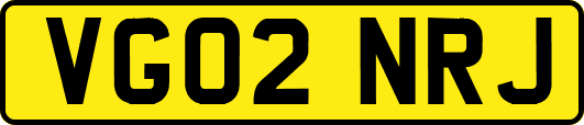 VG02NRJ