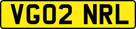 VG02NRL