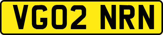 VG02NRN