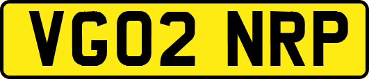 VG02NRP