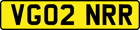 VG02NRR