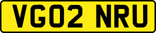 VG02NRU