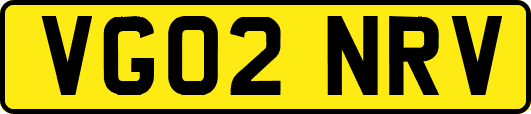 VG02NRV