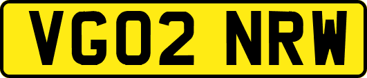 VG02NRW
