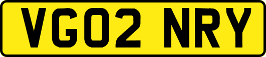 VG02NRY