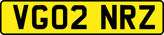 VG02NRZ
