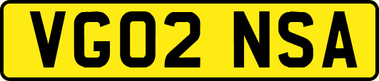 VG02NSA