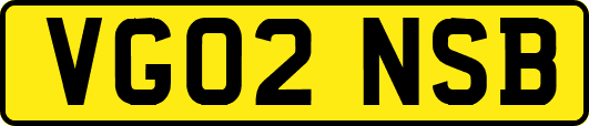 VG02NSB