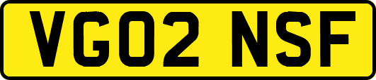 VG02NSF