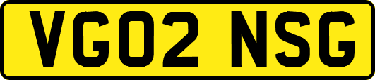VG02NSG