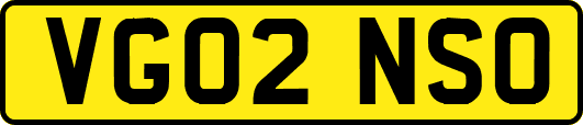 VG02NSO