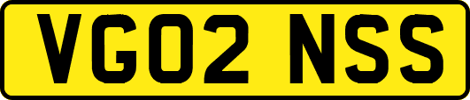 VG02NSS