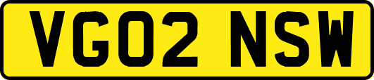 VG02NSW