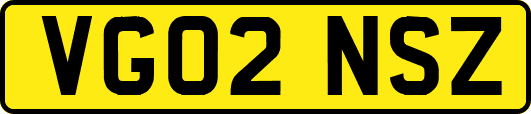 VG02NSZ