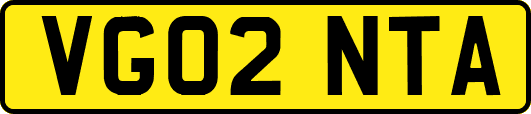 VG02NTA