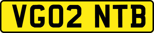 VG02NTB
