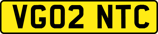 VG02NTC