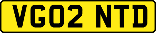 VG02NTD