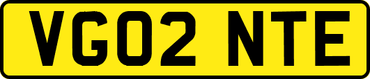 VG02NTE