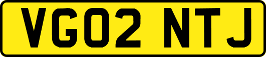 VG02NTJ