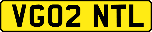 VG02NTL