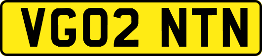 VG02NTN