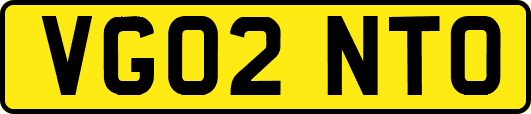 VG02NTO