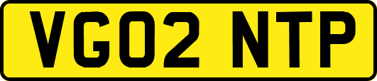 VG02NTP