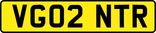VG02NTR