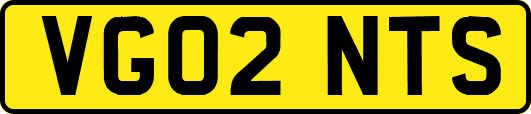 VG02NTS